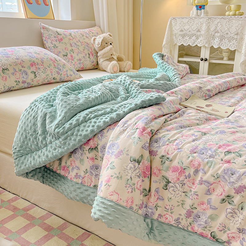 2024_08_02_11_52_IMG_5535_1.jp