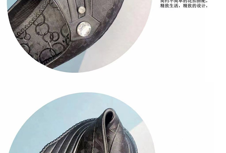女鞋秋季百搭.jpg