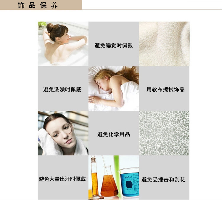 3832634fcc26b3a66077f84643e104