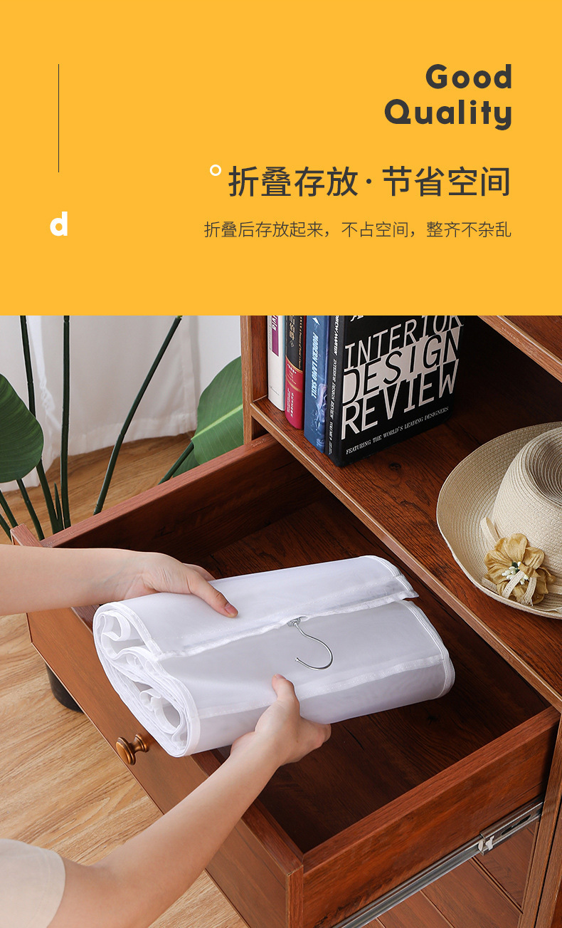 描述图_19