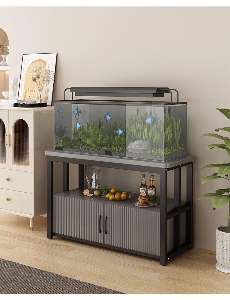 0d95ed8c-42e2-4a5b-a668-8c1d3fb2e054.jpe