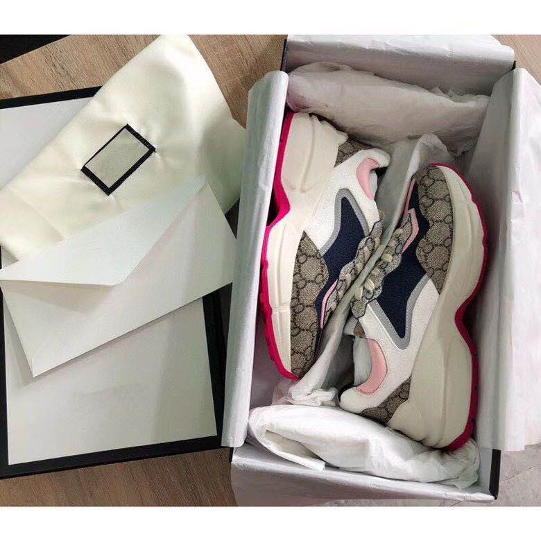 70975a60d24959ec550cb433898ec1