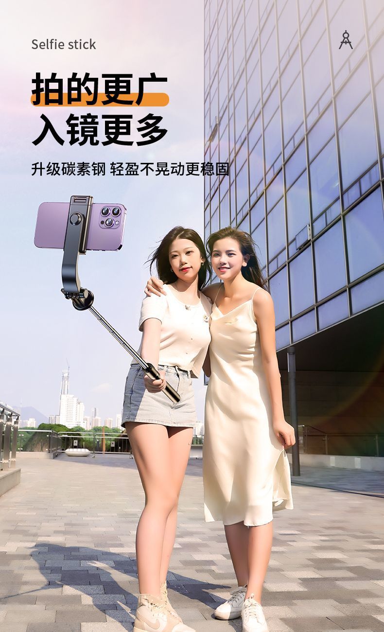 07f685f1-57b4-4f38-9877-39aa3228b30a.jpe