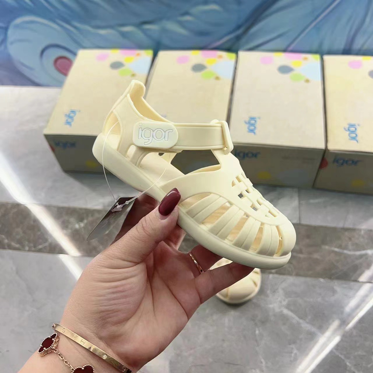 b0cd57202125b5ccff05ef38bc43ff