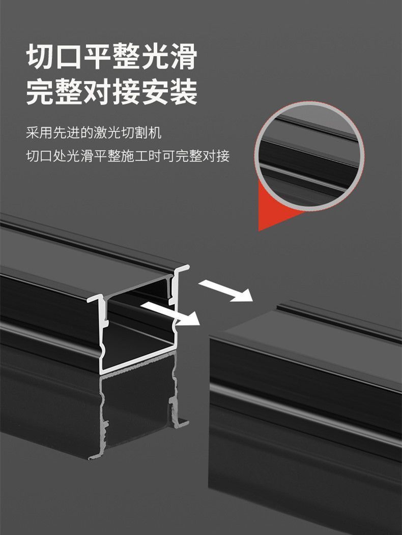 3de3a6db-6259-4b2a-b62c-ae3d6eb70d05.jpe