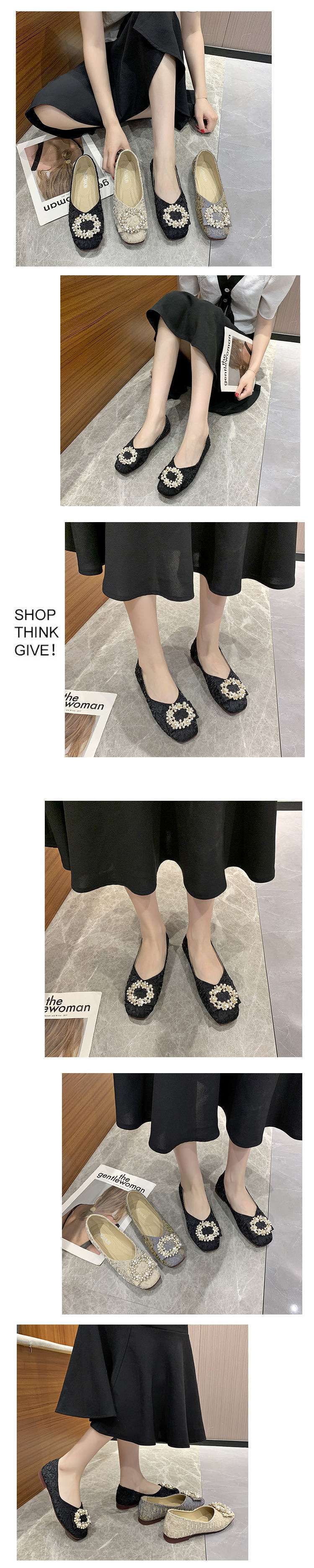 bc123949-1f28-4732-a8f1-ad5135742503.jpe