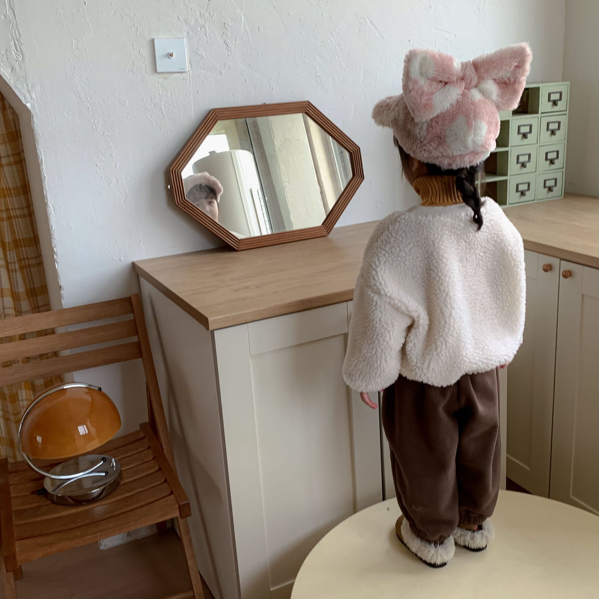 2022-06-26 163903.jpg