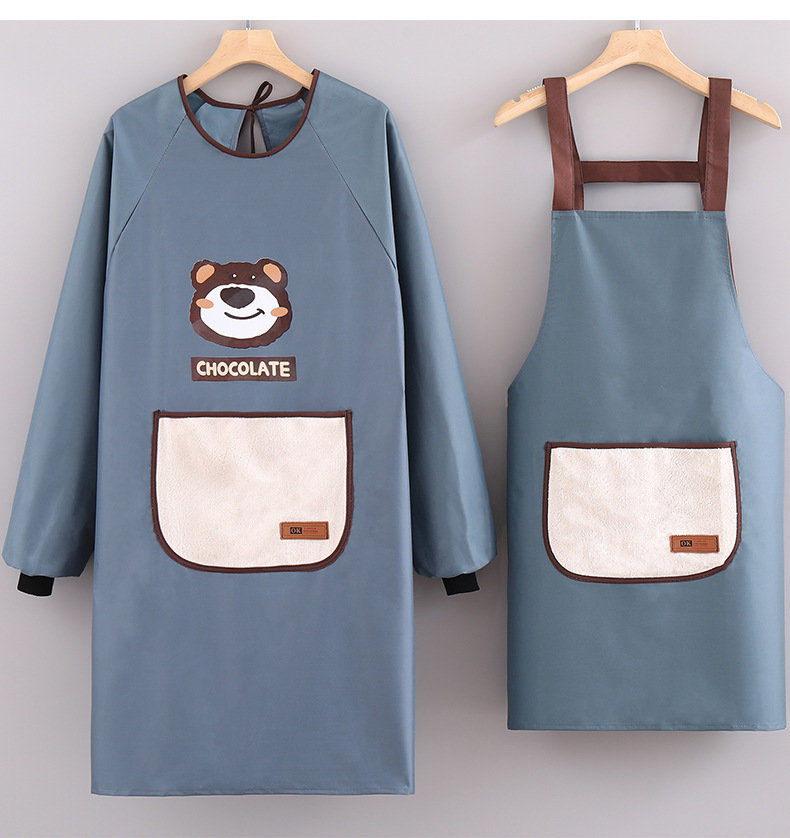 6f6cd10f-1581-4c78-84ad-7a75293e0254.jpe