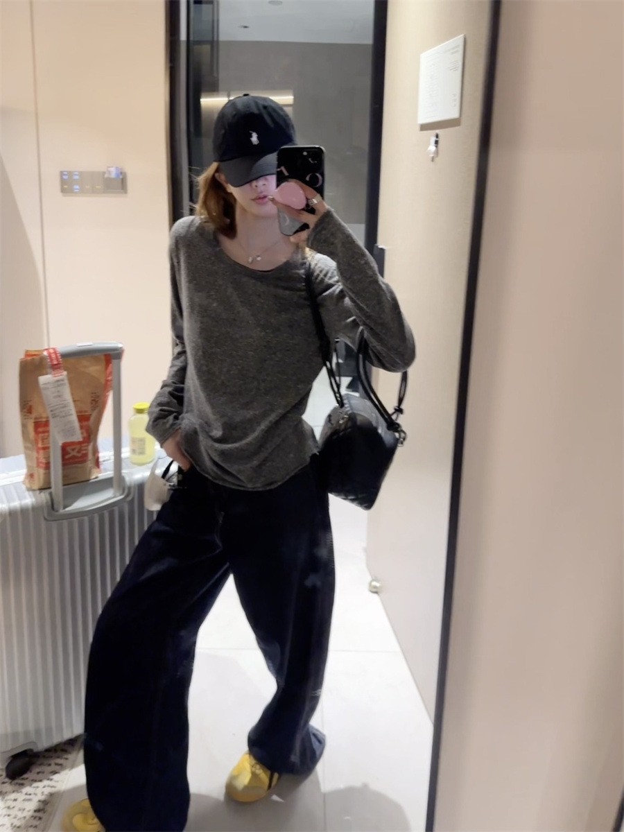 A2EB5C67475DB29E3A7761735C2523