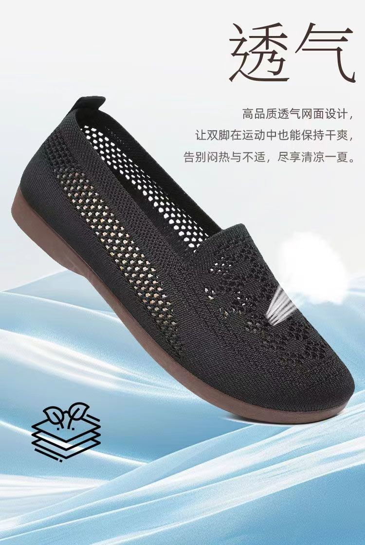 详情图片_03.jpg