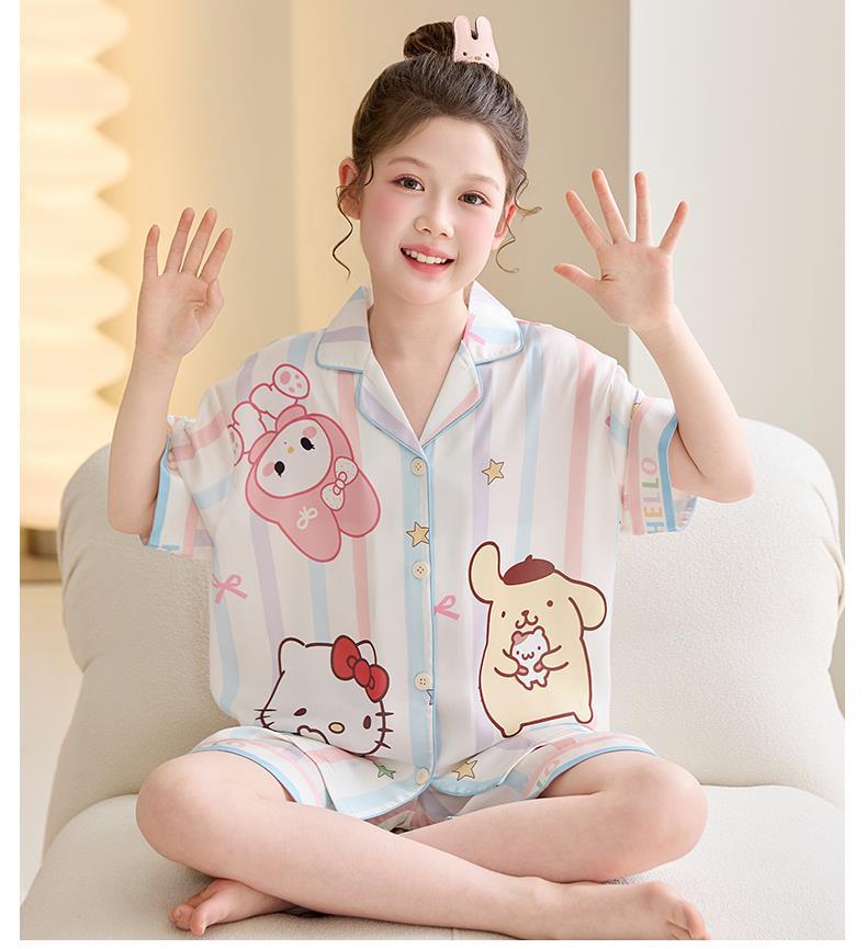YJH_一键复制_20260315164929