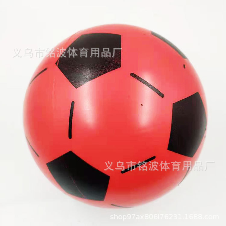 微信图片_2021040614482121