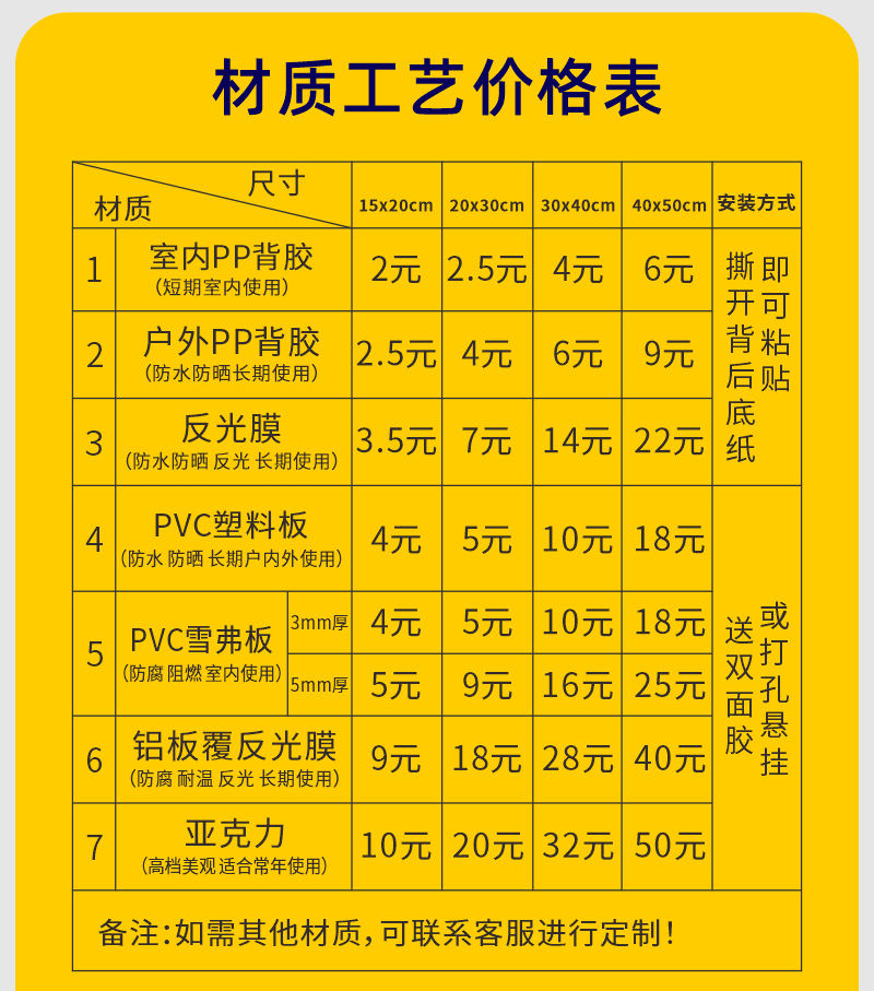 O1CN01gIjzyf244OlPvIdTs_!!2215
