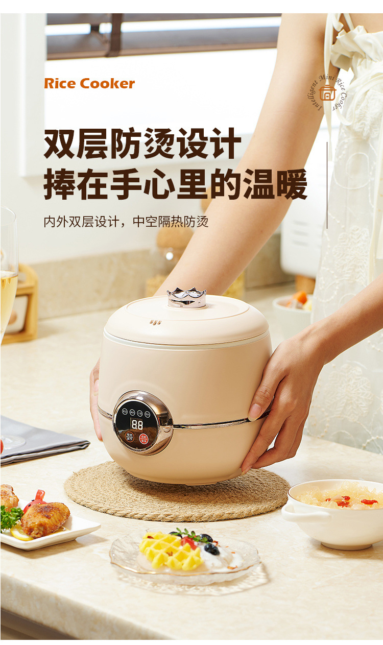 80f18a63-e388-458a-a77b-c4fbdee2fced.jpe