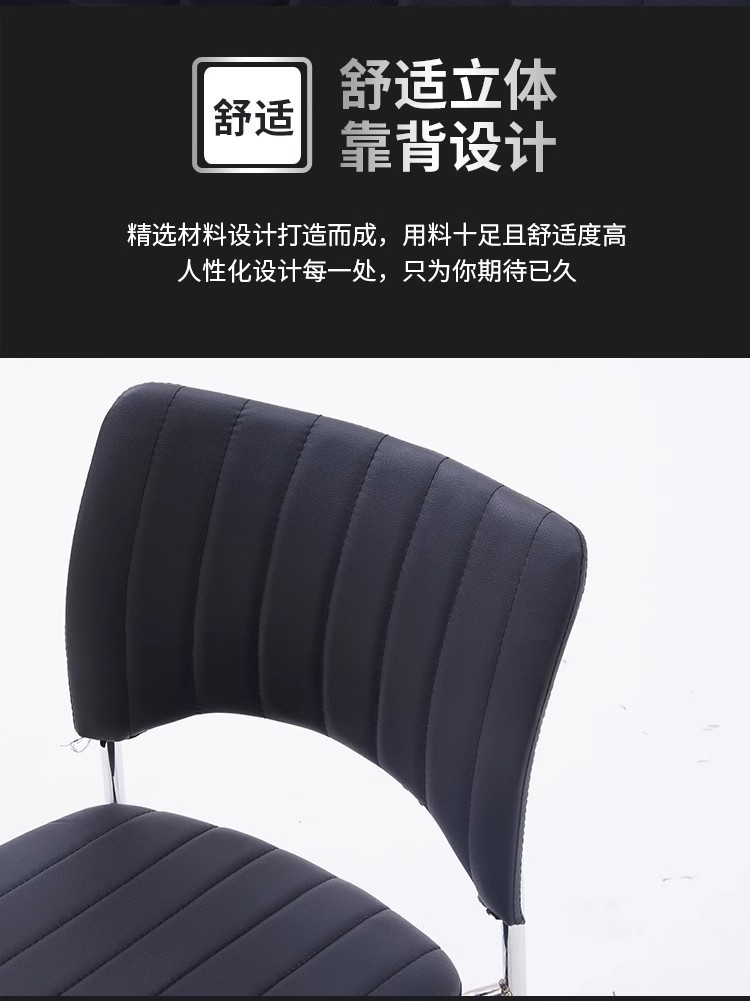 d4eeb7b4-4224-498b-a2c4-ae0e2845612e.jpe