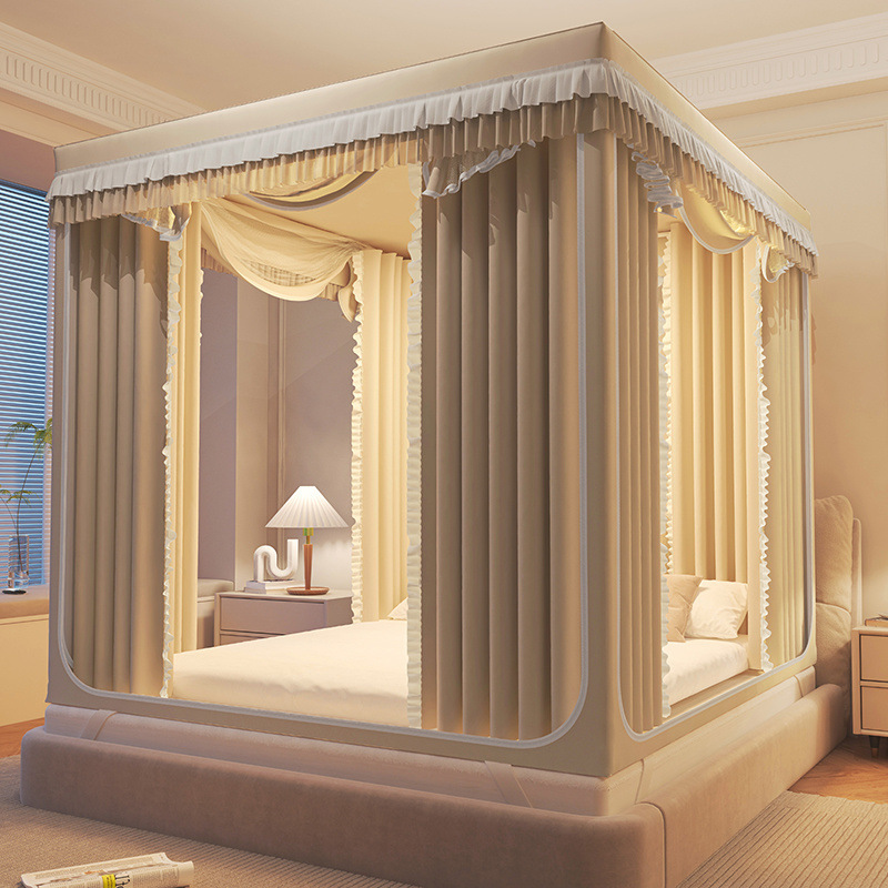 8194eb96-5a93-4d25-9c8b-b2f7bcaf072d.jpe