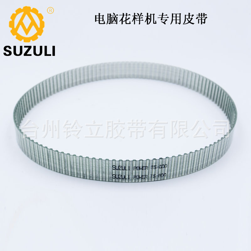 无标题-3.jpg