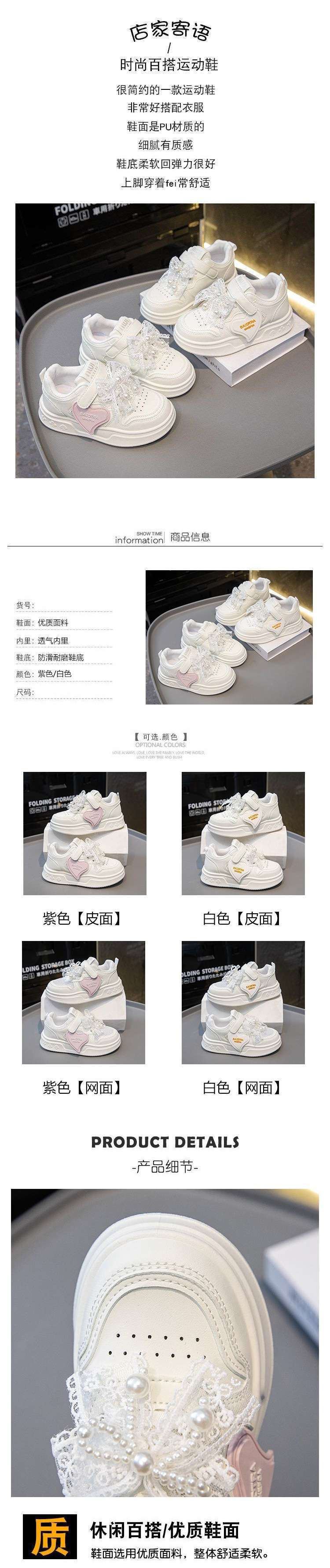 b2faf5f5-6b50-4acd-8884-ea836d3a4feb.jpe