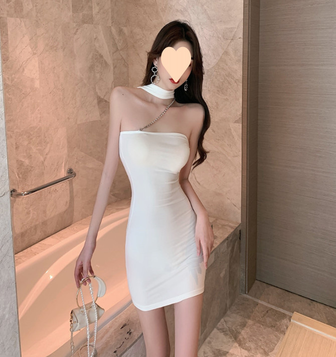 447898d0-4b77-4797-903d-a60f6ee96eb4.png