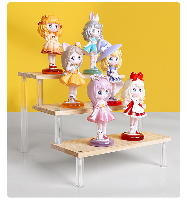 790_12