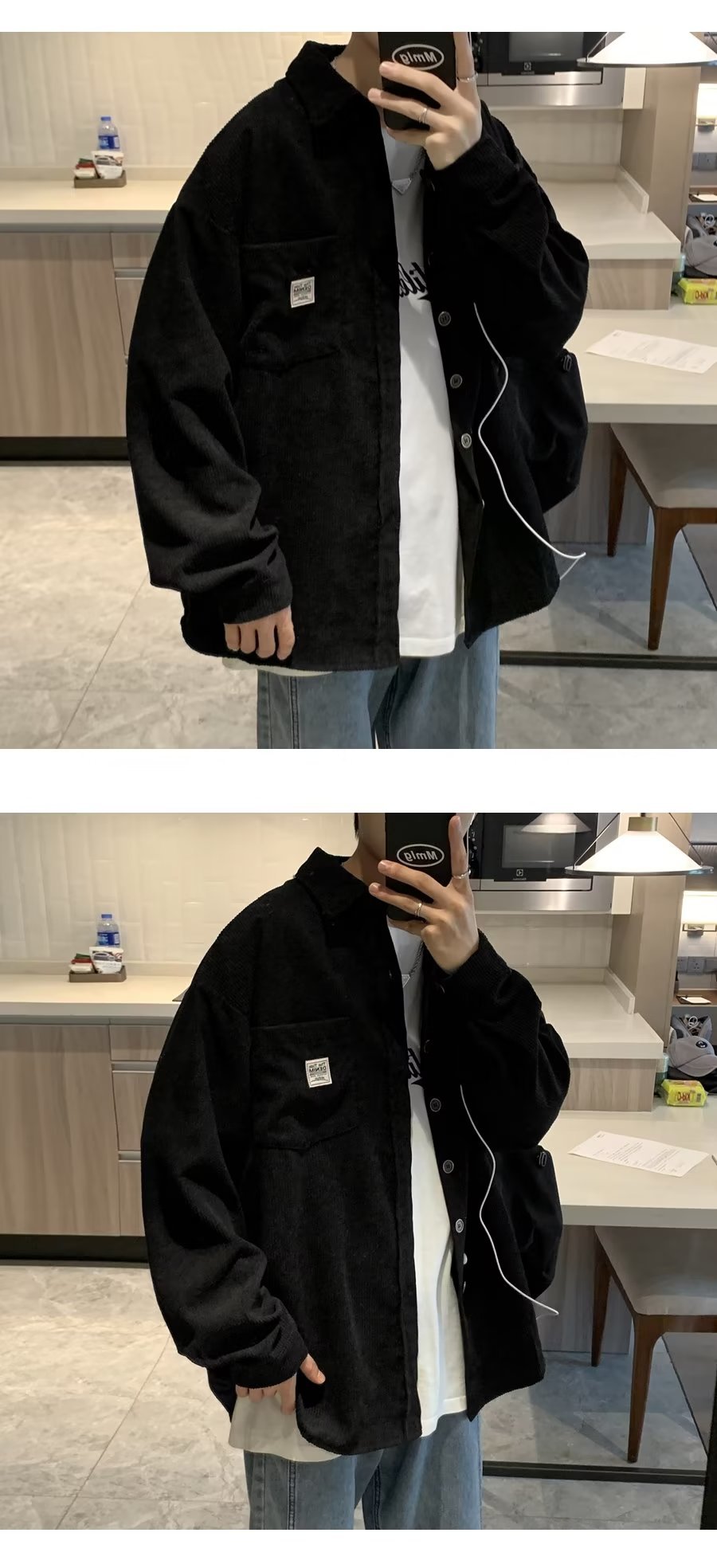 详情图_20.jpg