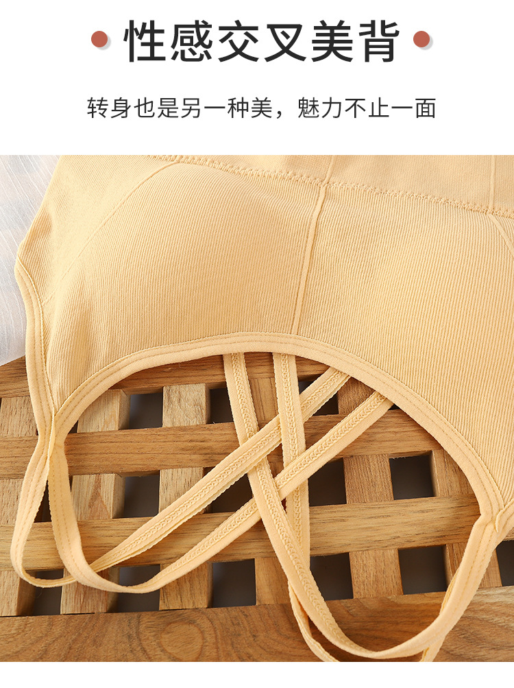 详情图_05.jpg