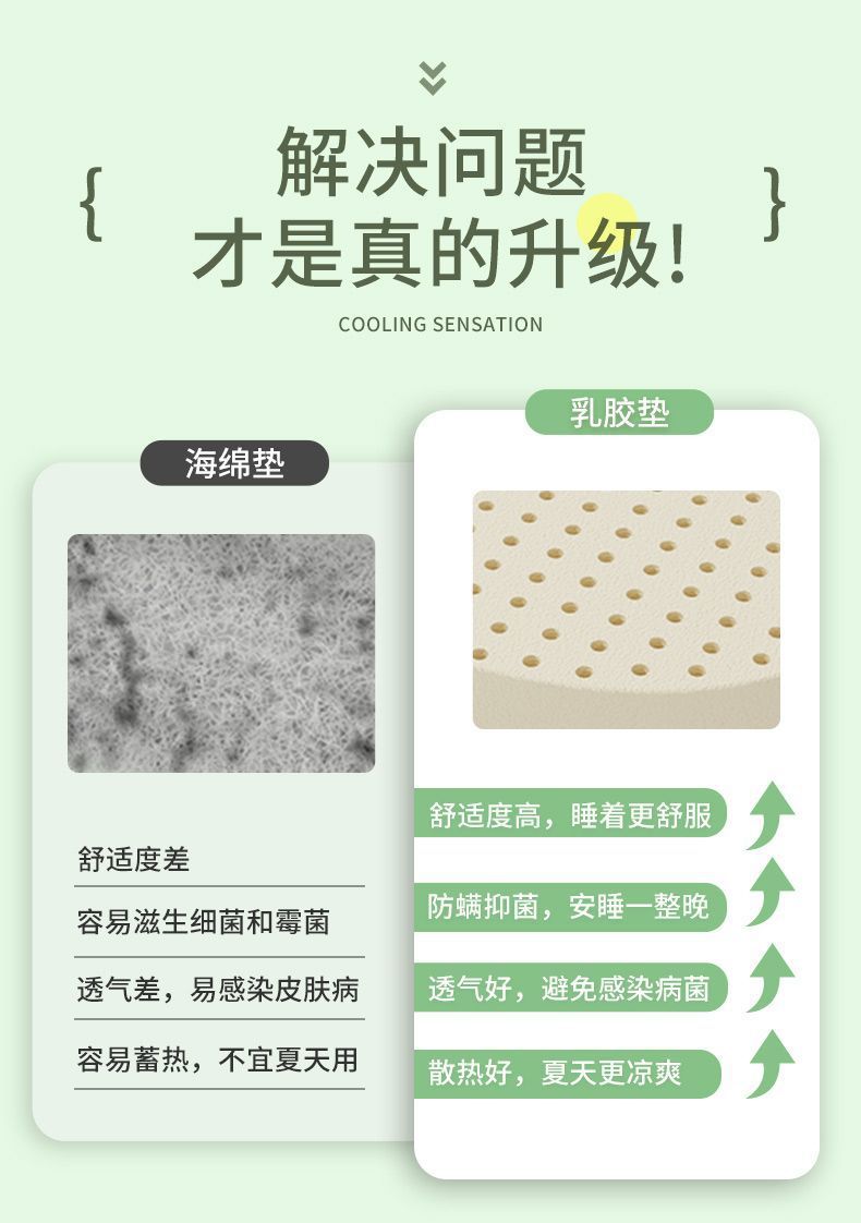 81060e29-b5ee-4be9-b72a-b4dce1a34ea6.jpe