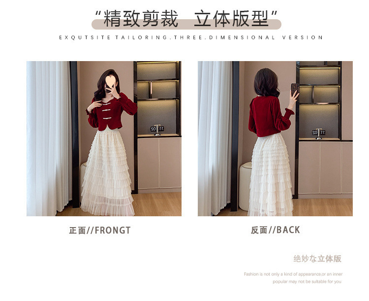 27904a04-ad59-45ed-8fa8-66d3b3ada837.jpe