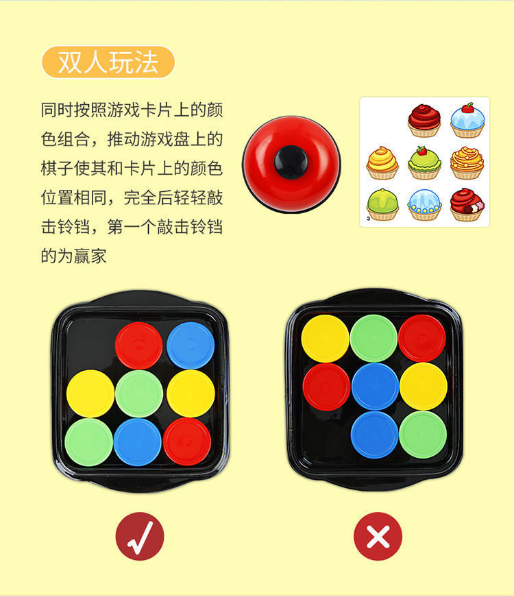 IMG_6462(20211119-091718)