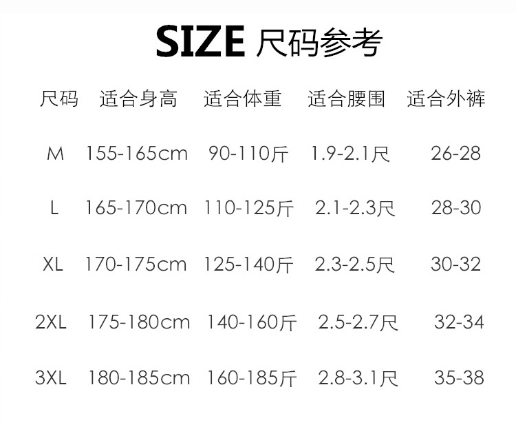 模4.jpg