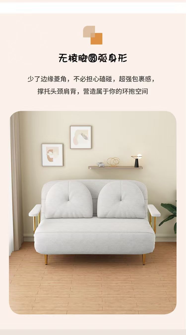 75f723d7-0ac3-4867-ba33-58bda9b7031e.jpe