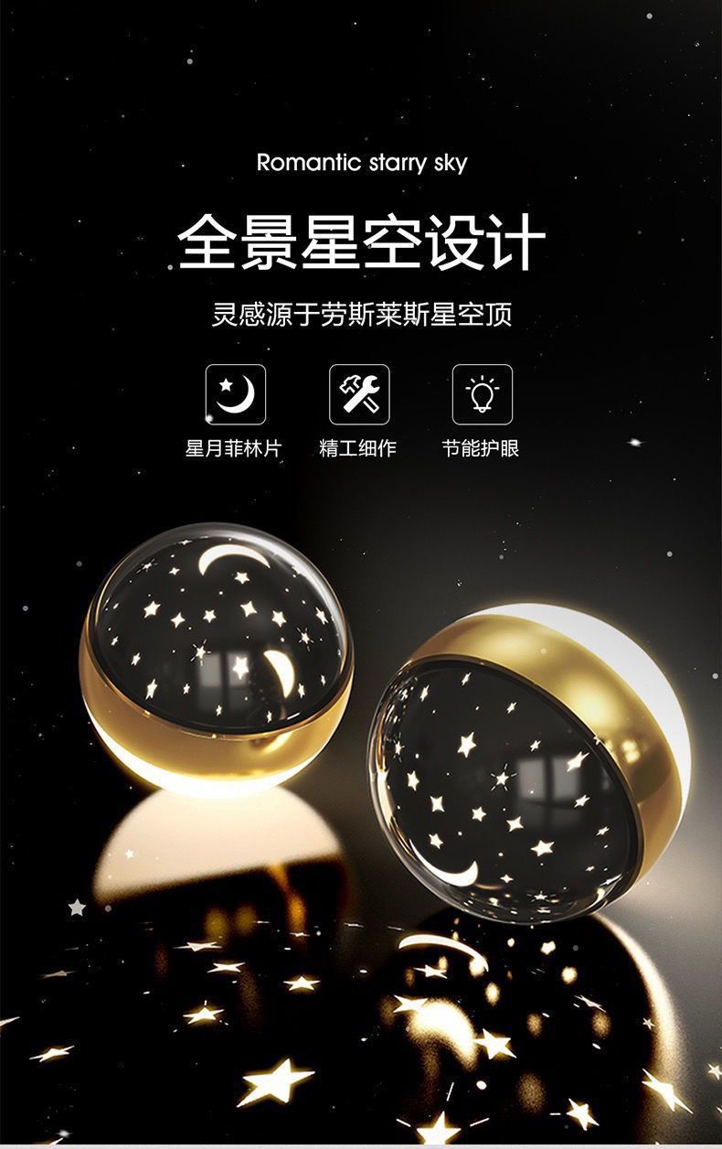 480e3218-abde-41a7-b742-8475b74fe902.jpe