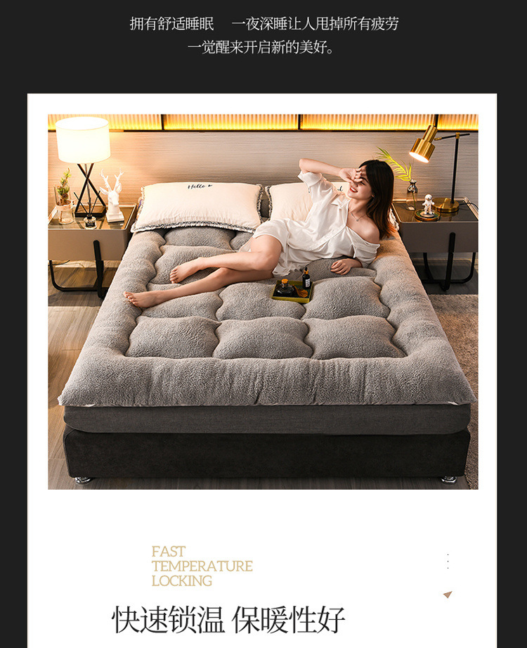 419dc7fe-6f39-486b-a657-62c84908a0f2.jpe