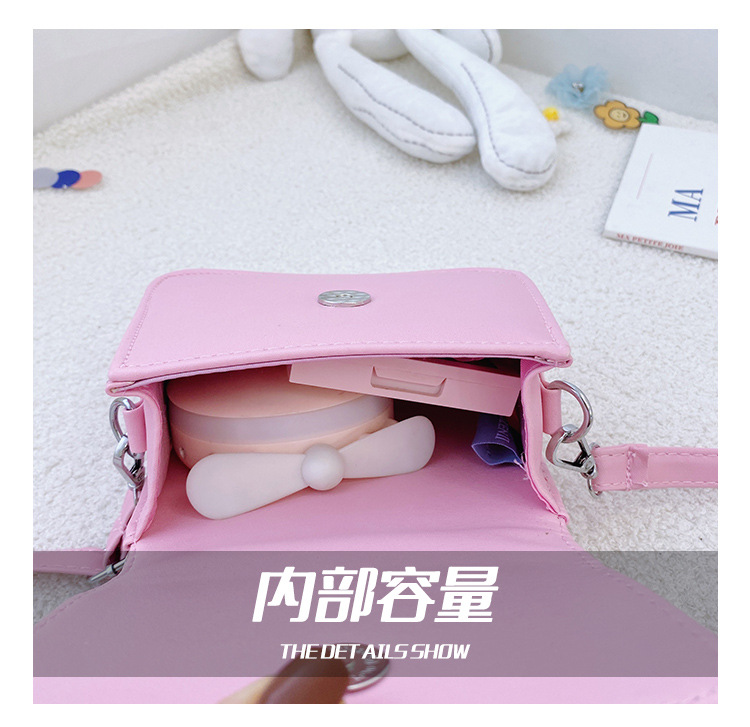 内部容量.jpg