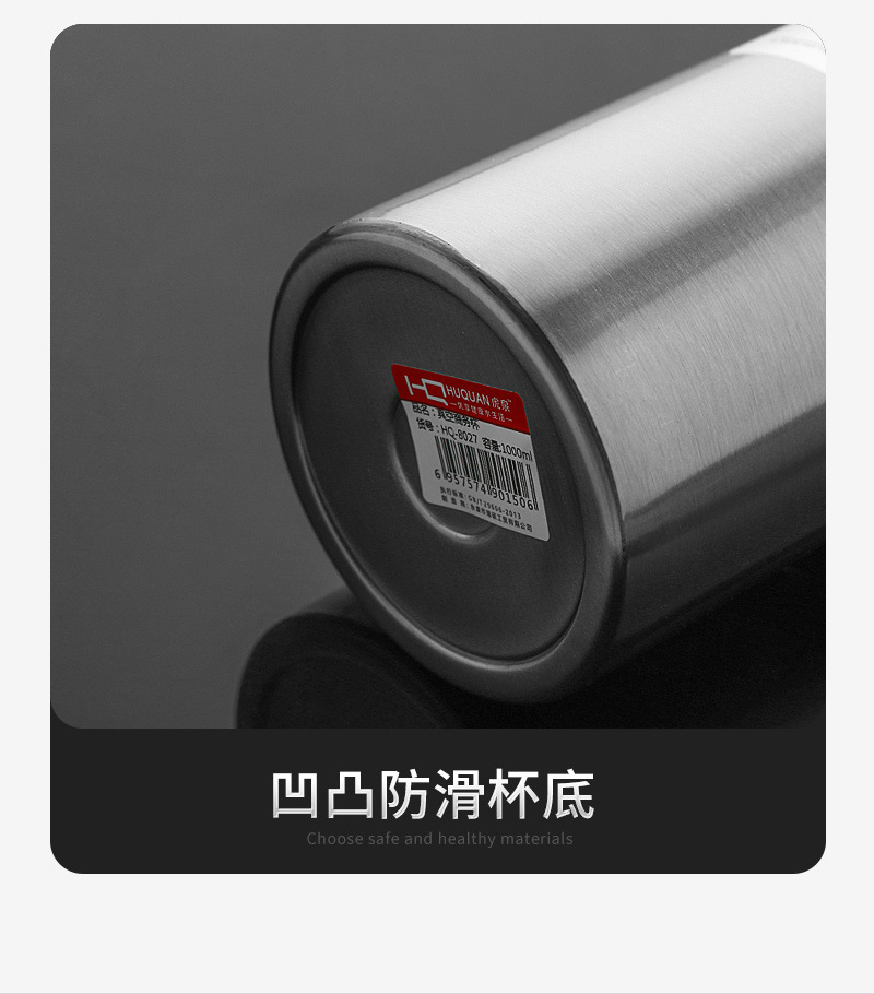 669f2f4e-e203-447d-9e61-c9e593a79a3f.jpe