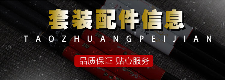 dd176cd4-400d-4584-90d5-3f110084b443.jpe