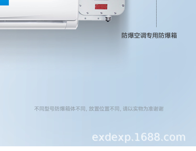 未标题-1_09.png