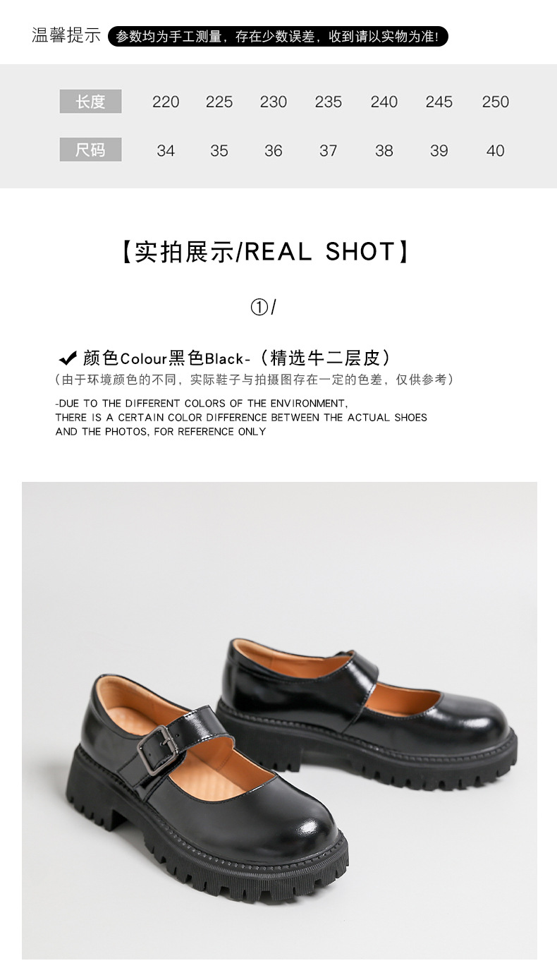 阿里新_04.jpg