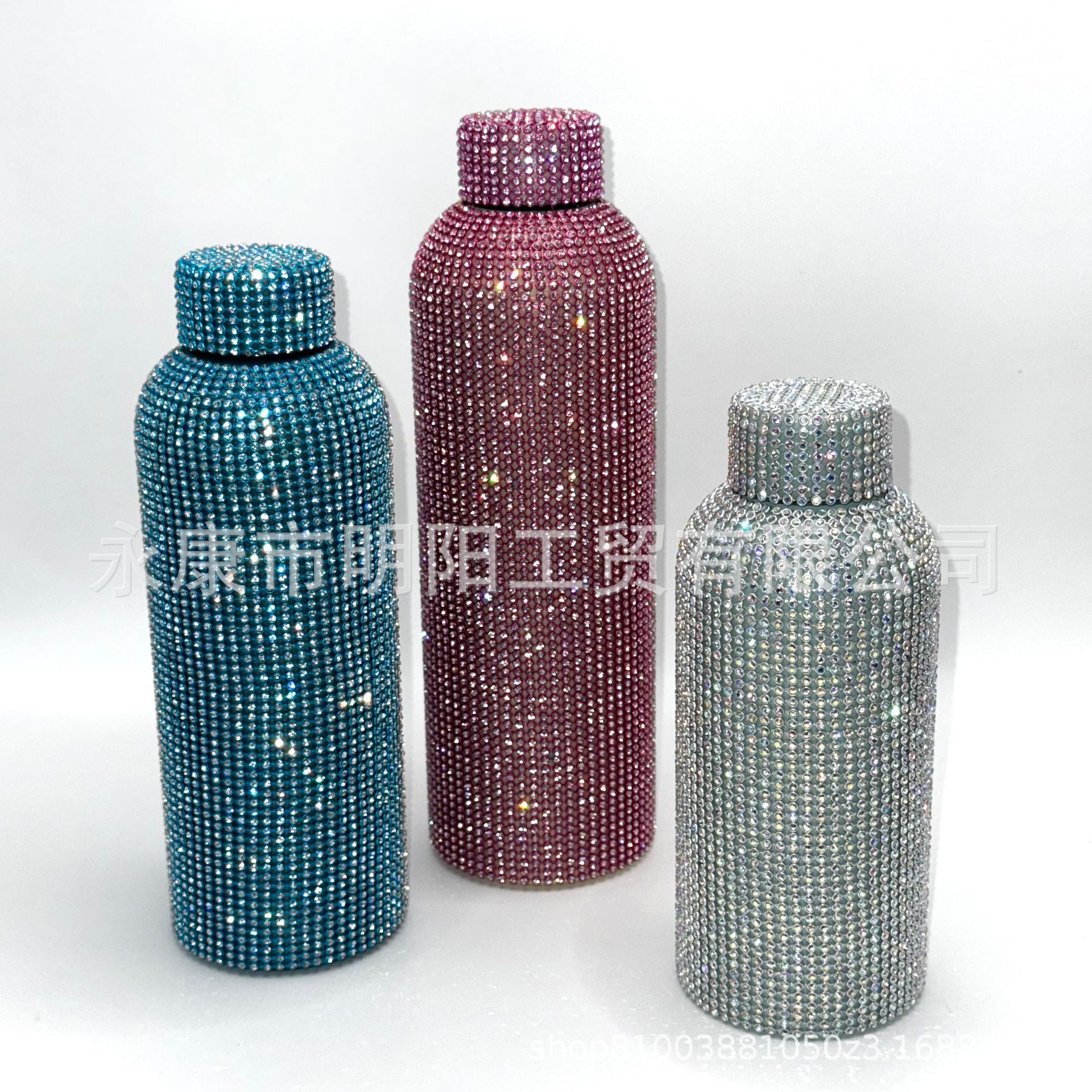 35121697bd3a6afbbb5c12d4b7df2a