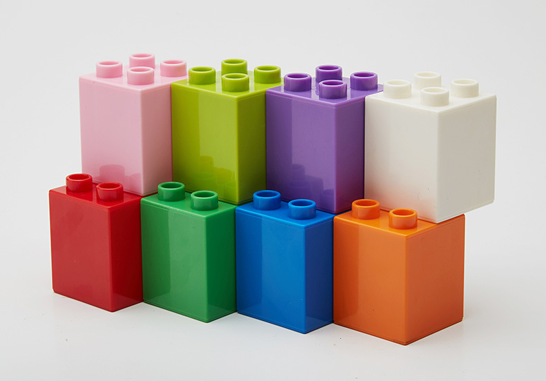 TB2lGYbGA9WBuNjSspeXXaz5VXa_!!