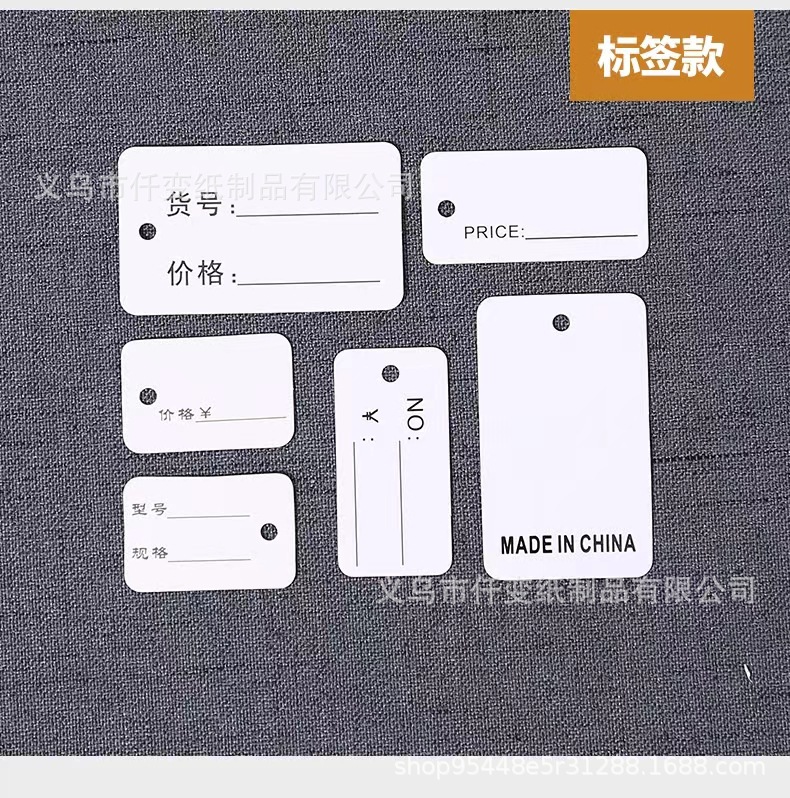 微信图片_20230225183319.jpg
