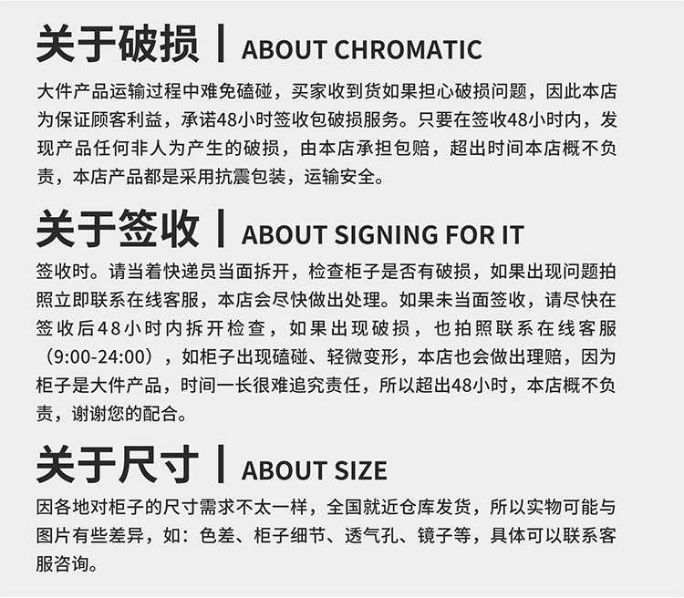 微信图片_20220311095842.jpg