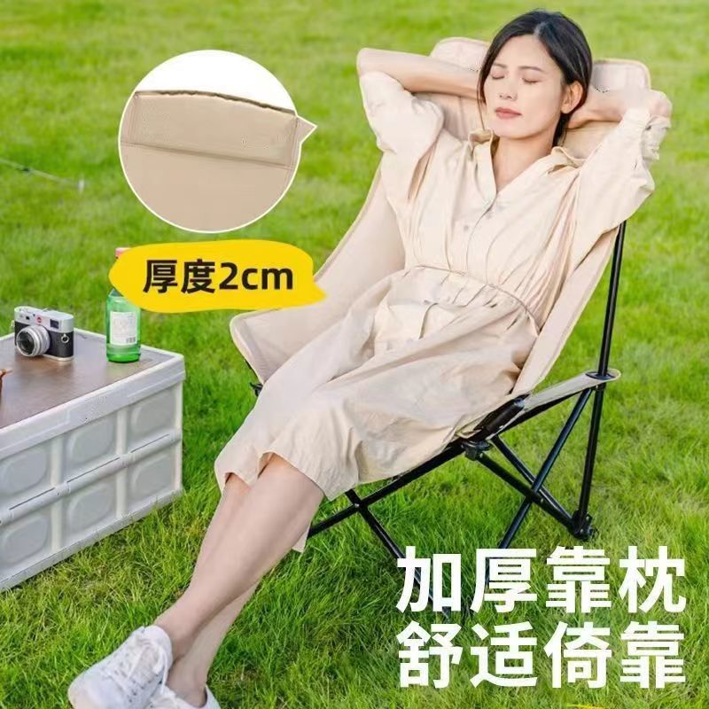 9bd39da1-c82c-473b-90f0-d1a39b5ecb4f.jpe