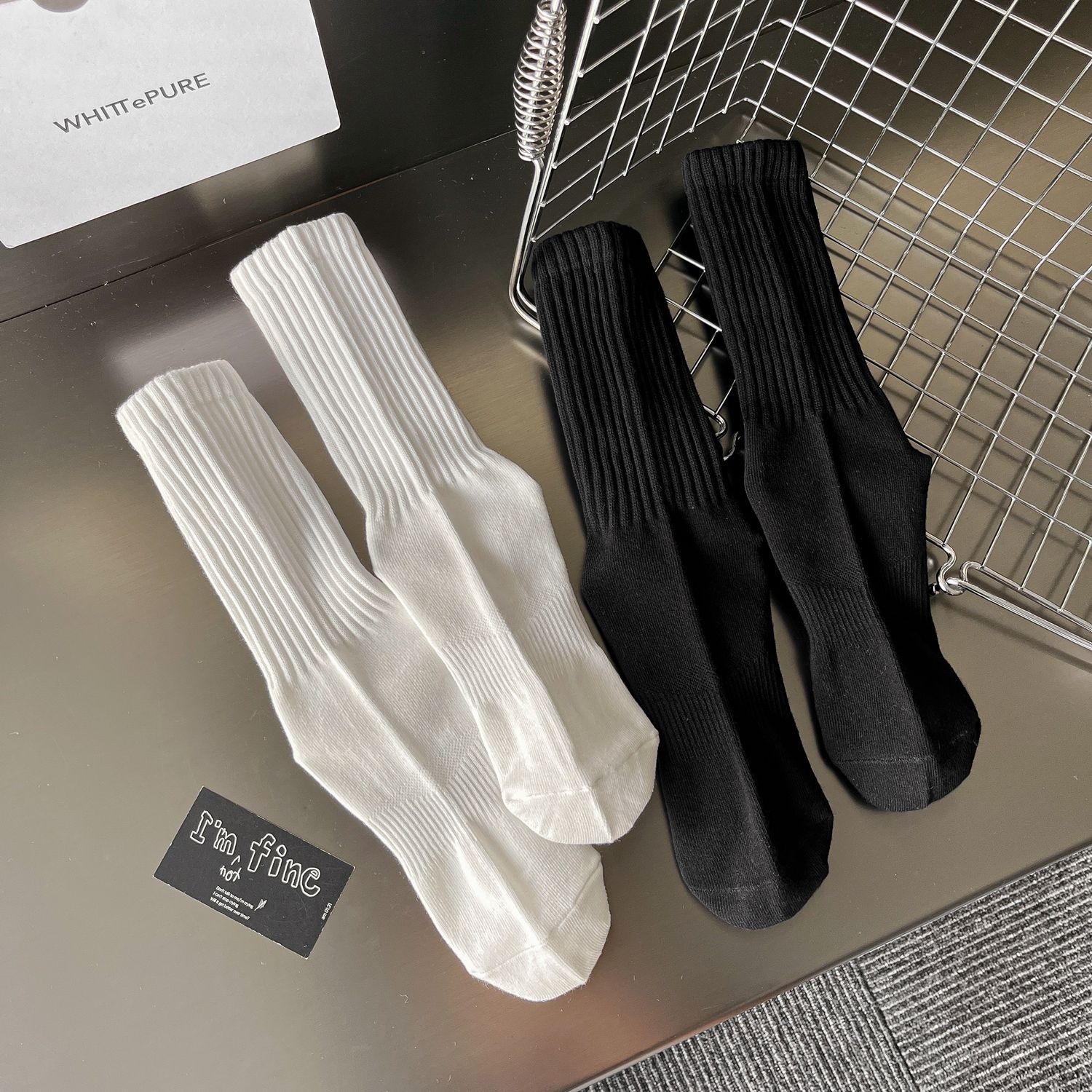 IMG_4108 2_副本.jpg