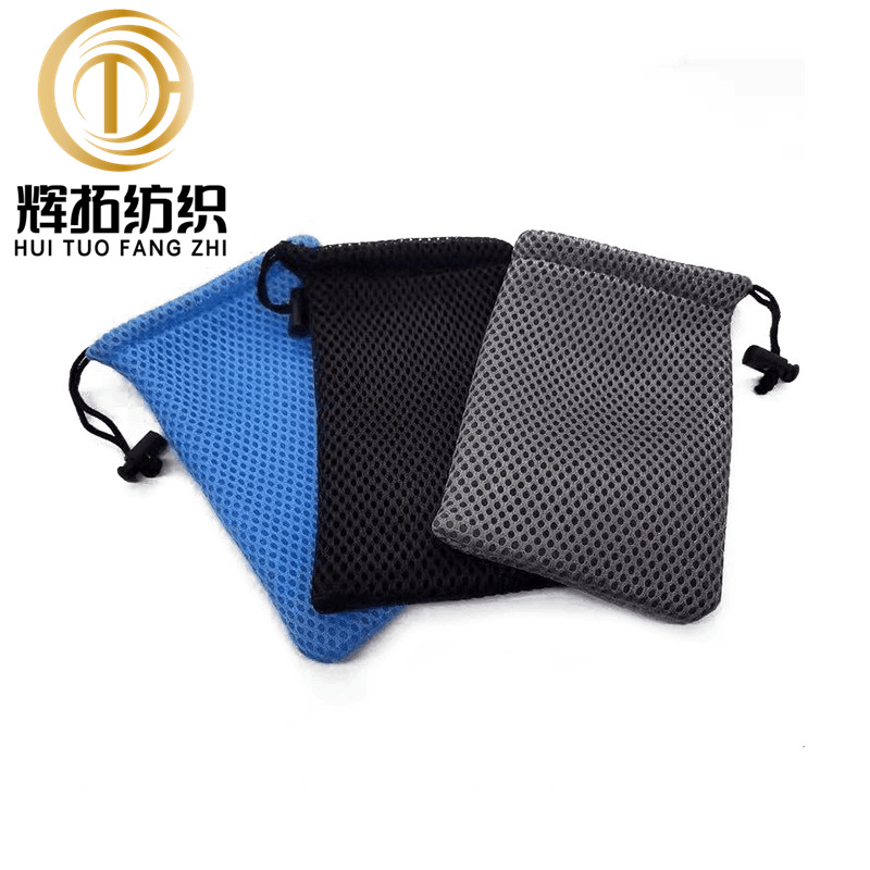QQ图片20210806215342_副本.png