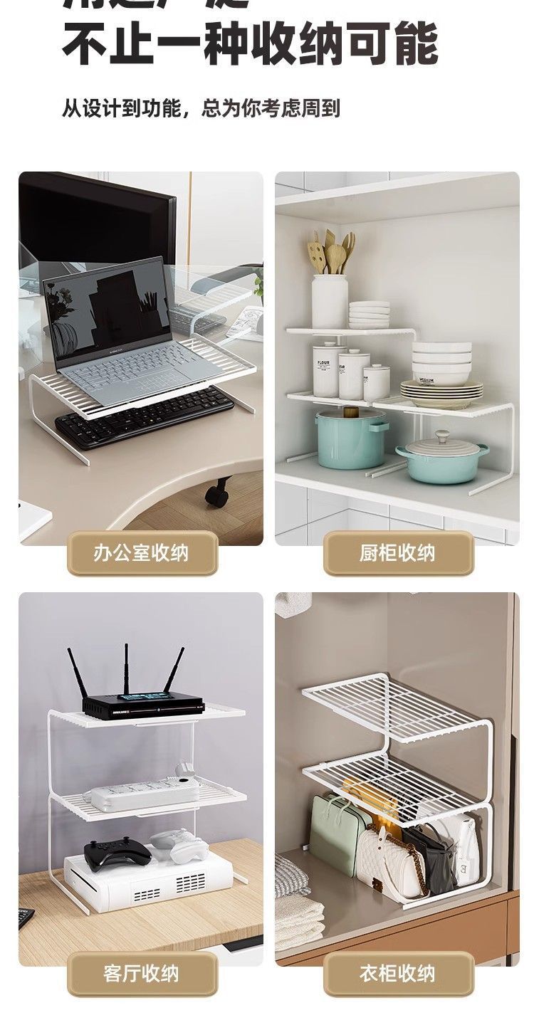 00c75ded-4a34-4f54-84bd-fce2d7a80ffd.jpe