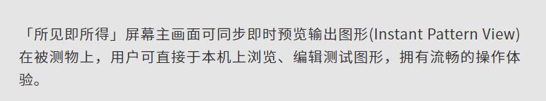 详情页11.jpg