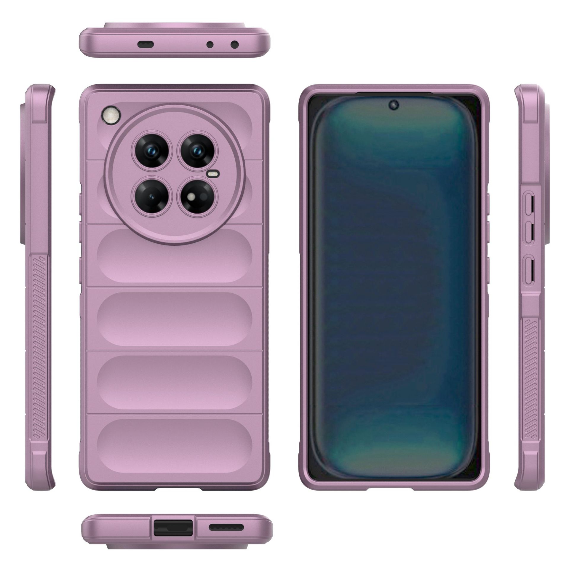 幻盾-INFINIX-ZERO-40-5G-国外版-改.83