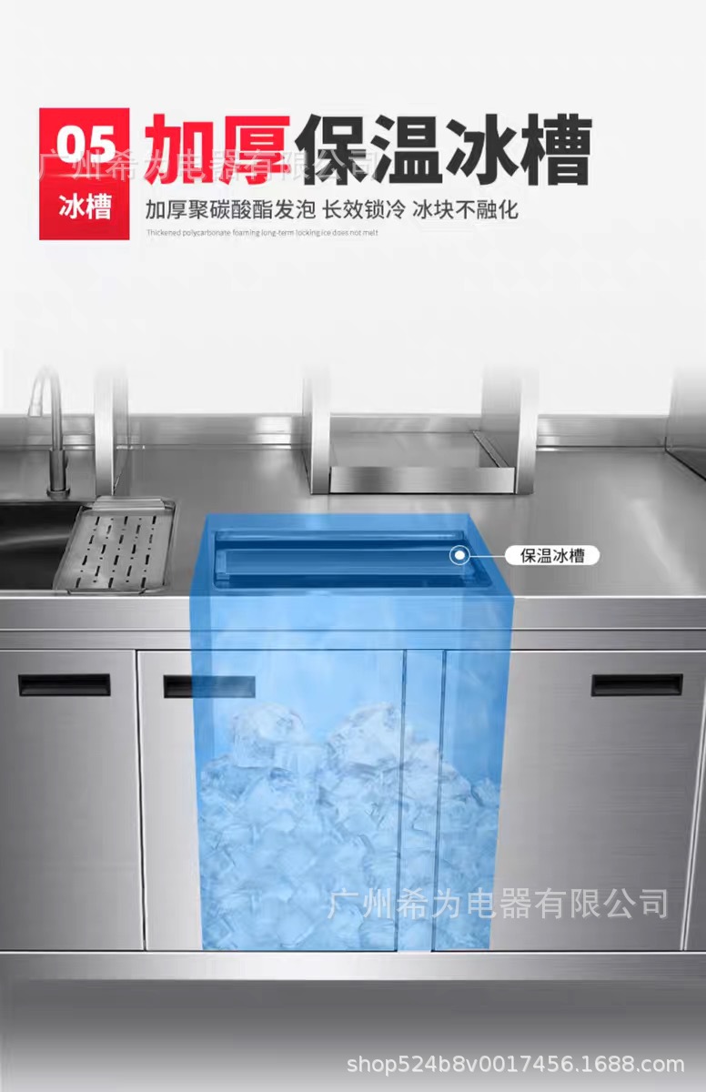 微信图片_20240613094608.jpg