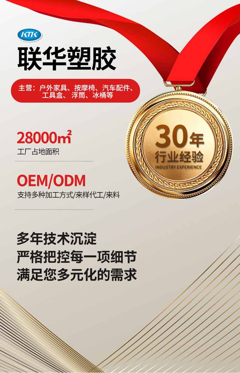 xqy--qxy-恢复的_01.png
